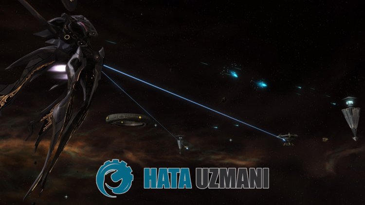 How To Fix Sins of a Solar Empire II Black Screen Issue?