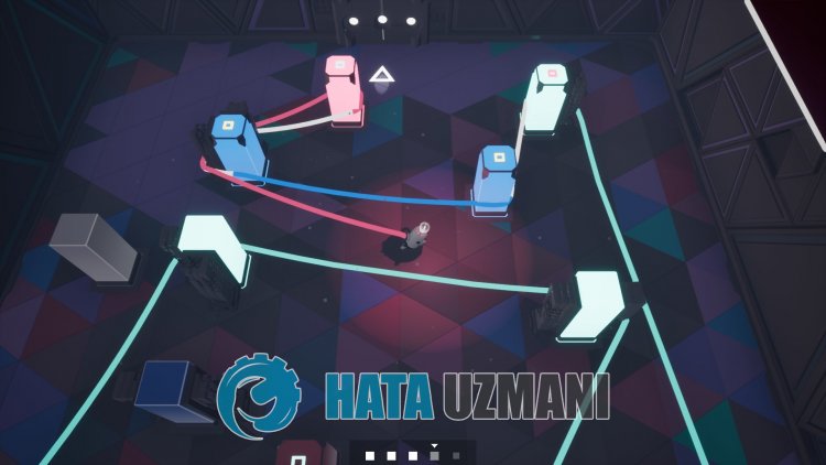 How to Fix Filament Not Opening Problem?