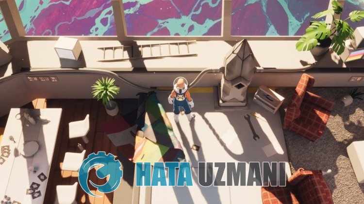 How To Fix Filament 0xc000007b Error?