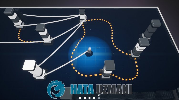How To Fix Filament Black Screen Issue?