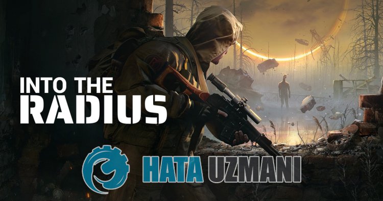 Radius エラー 0xc000007b を修正する方法