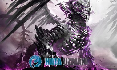 如何修复激战2错误0xc000007b？