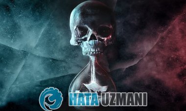 如何修复死亡重生黑屏问题？