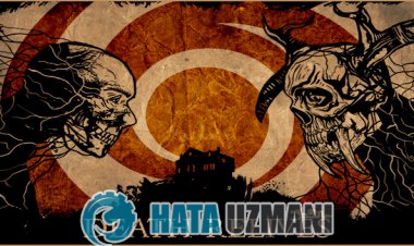 Hoe de Death Relives 0xc000007b-fout te herstellen?