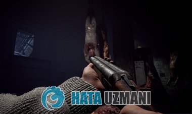 如何解决死亡重生崩溃问题？