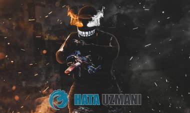 Как исправить проблему с Rust?