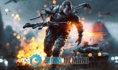 如何修复战地 1 崩溃问题？