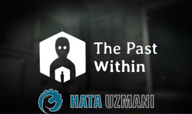 如何修复崩溃问题中的过去