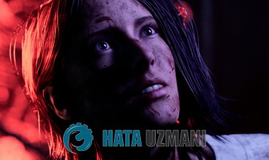 如何修复圣歌错误 0xc000007b