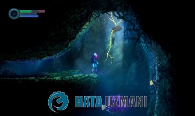 如何修复鬼歌 0xc000007b 错误？