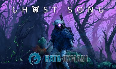 如何解决鬼歌崩溃问题？