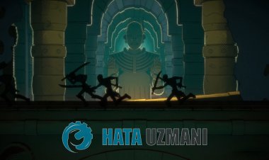 如何解决 Oresa 下无法打开的问题？