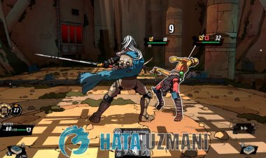 How To Fix Beneath Oresa Error 0xc000007b?