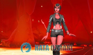 如何解决恶意黑屏问题？