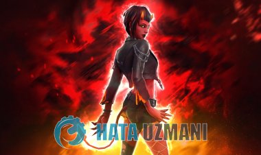 Hogyan javítható ki a 0xc000007b rosszindulatú hiba?