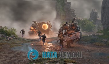 如何解决 Kingshunt 打不开的问题？