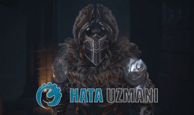 How To Fix Kingshunt Black Screen Issue?