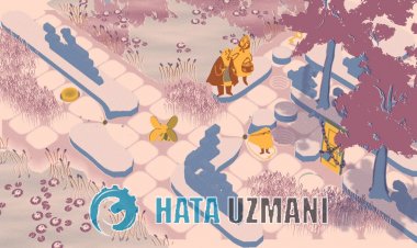 Hogyan búcsúzzunk összeomlástól