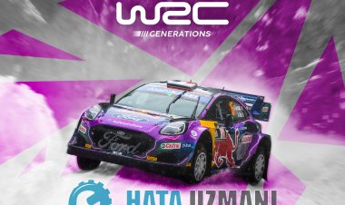如何修复 WRC Generations 崩溃问题？