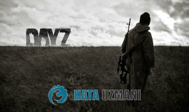 如何解决 DayZ 崩溃问题？