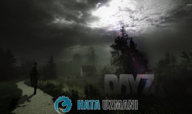 如何修复 DayZ 黑屏问题？