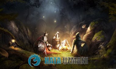 如何解决部落战争不开放的问题？