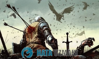 如何解决部落战争崩溃问题？