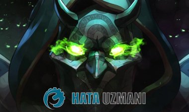 如何解决 Unliving 无法打开的问题？