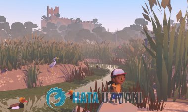 如何解决阿尔巴野生动物探险未开放问题？