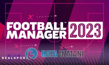 如何修复足球经理 2023 0xc000007b 错误？