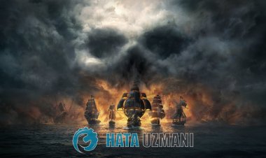 如何解决头骨和骨头碰撞问题？