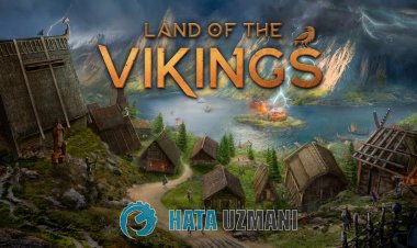 如何解决维京人坠毁问题的土地？