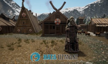 How To Fix Land of the Vikings 0xc000007b Error?