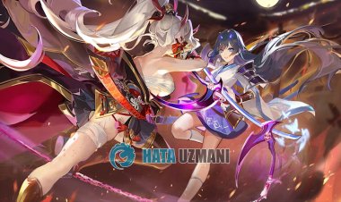 Illusion Connect Mobile 22 Http Response Error