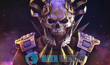 如何修复消逝的光芒2保持人类：血腥关系崩溃问题