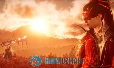 How To Fix NARAKA BLADEPOINT 0xc000007b Error?