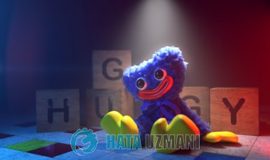 How To Fix Poppy Playtime Not Opening Issue?