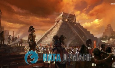 How to Fix Sid Meier's Civilization VI Not Opening Issue