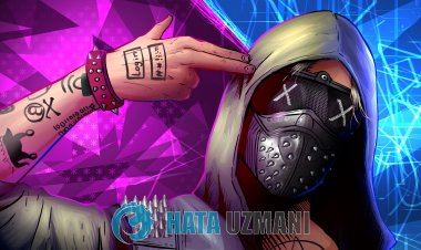 วิธีแก้ไขปัญหาหน้าจอดำของ Watch Dogs 2