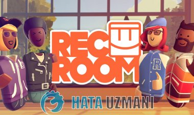 如何修复娱乐室崩溃问题？