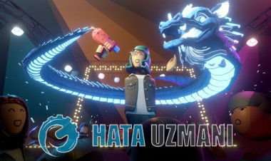 How To Fix Rec Room 0xc000007b Error?