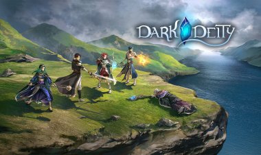 如何解决黑暗神崩溃问题？