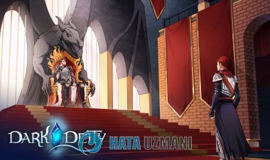 如何修复黑暗神 0xc000007b 错误？