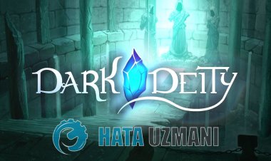 如何解决黑暗神黑屏问题？