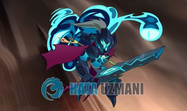 修复：Brawlhalla Adob​​e AIR 错误