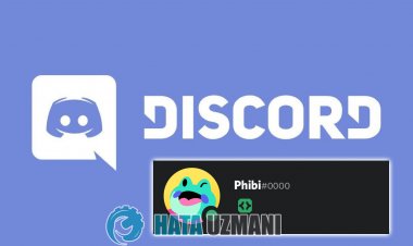 How to Get a Discord Developer Badge?