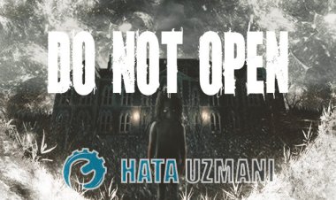 如何修复 DO NOT OPEN 0xc000007b 错误？