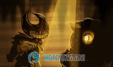 如何解决 Bendy and the Dark Revival 未打开的问题？