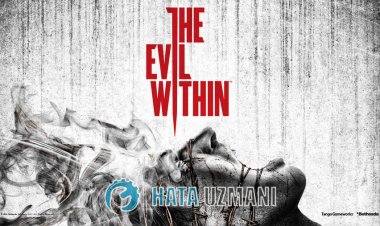 如何修复 0xc000007b 错误中的邪恶