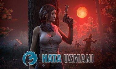 How to Fix 7 Days to Die Not Booting Issue?